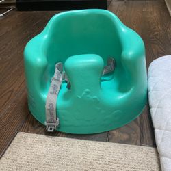 Bumbo Chairs