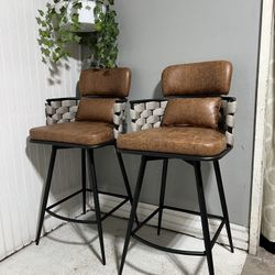 Barstools, Counter Stools, Kitchen Stools, Island Stools 