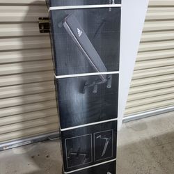 Adidas slant board