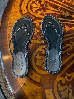 Cole Haan Sandals - Size 5/5.5