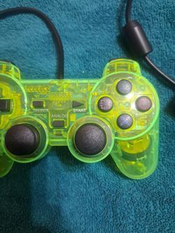 Playstation 1