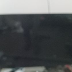 Flat screen TV