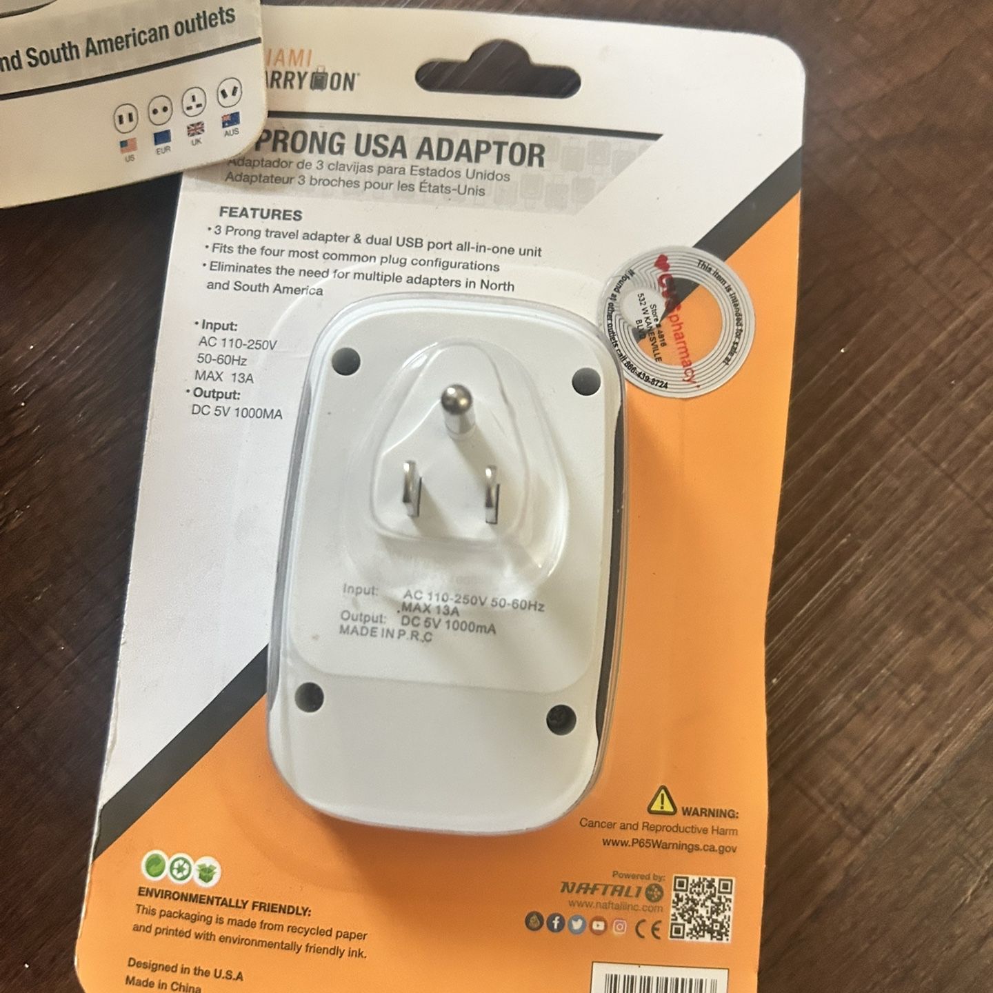 Image #1