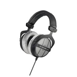 dt 990 Pro Headphones 