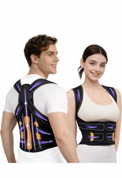 Posture corrector