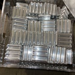 145 Alkaline Batteries