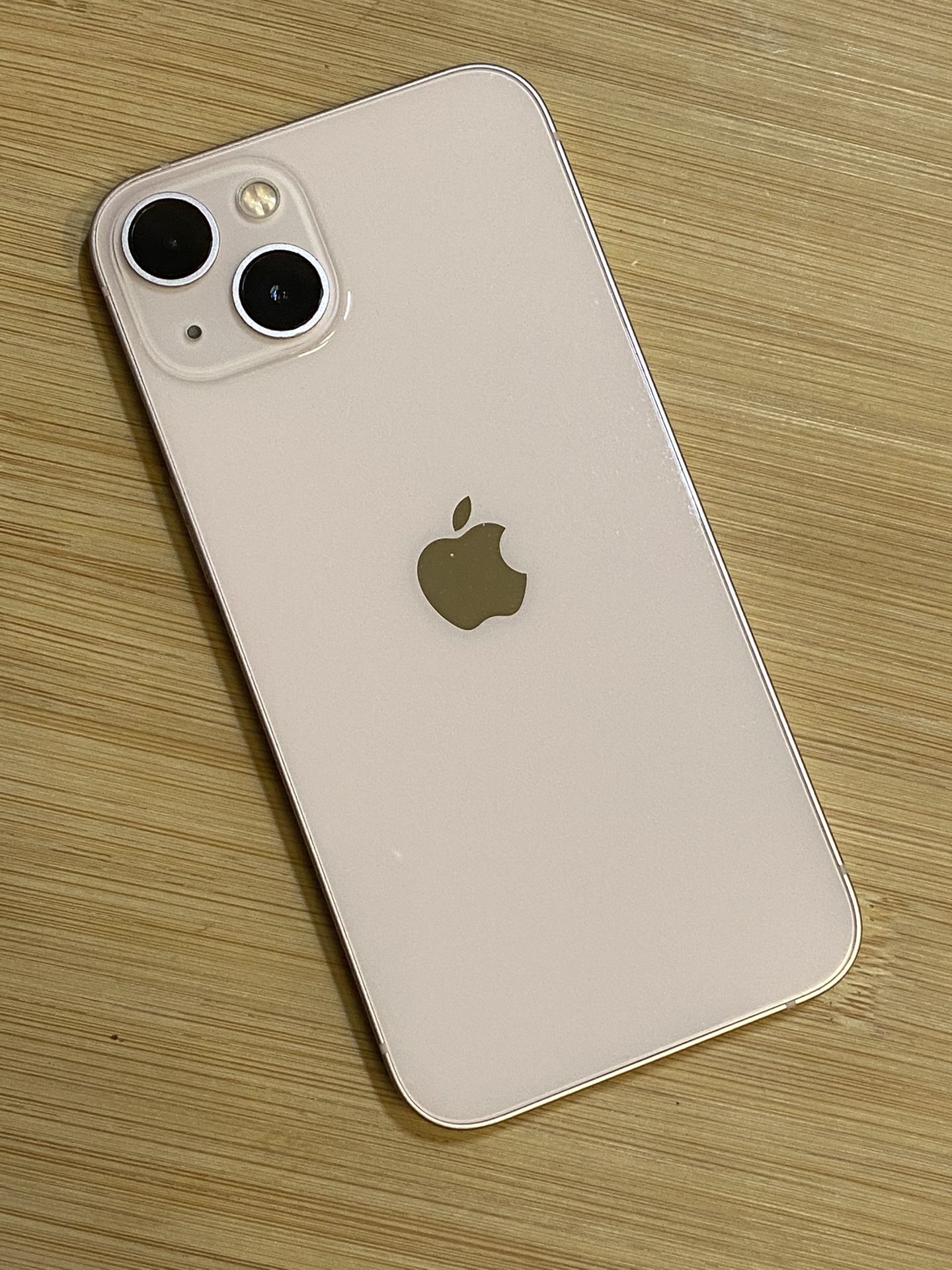 iPhone 13 Fully Unlocked 