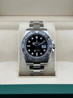 SWISS AUTOMATIC MOVEMENT ROLLE
