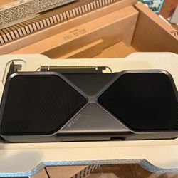 Nvidia RTX 5070 Founders Edition