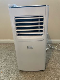 AC unit