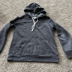 Women’s Old Navy Sweatshirt 