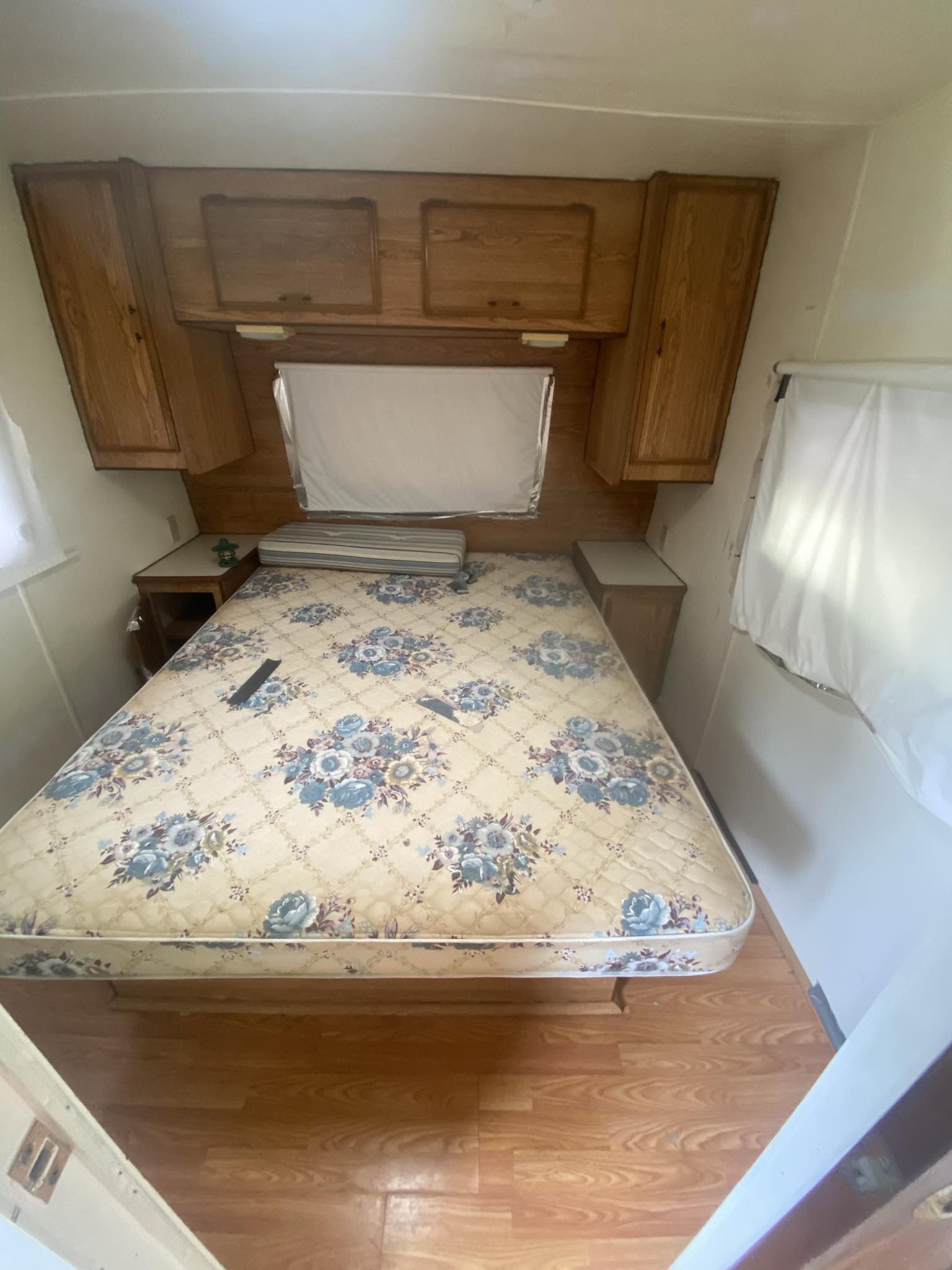 Camper For Sale Need Gone Asap