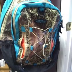 REALTREE Backpack
