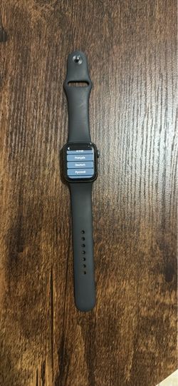 APPLE WATCH SE OLD GEN