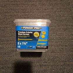 Power  Pro
