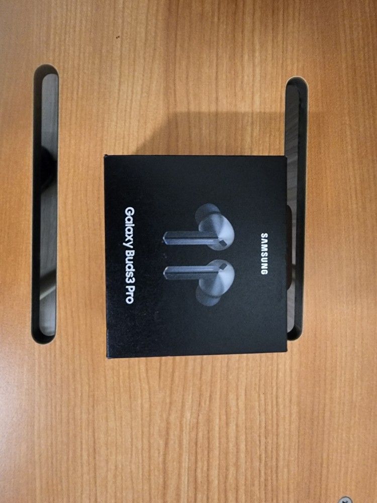 Galaxy Buds Pro 3