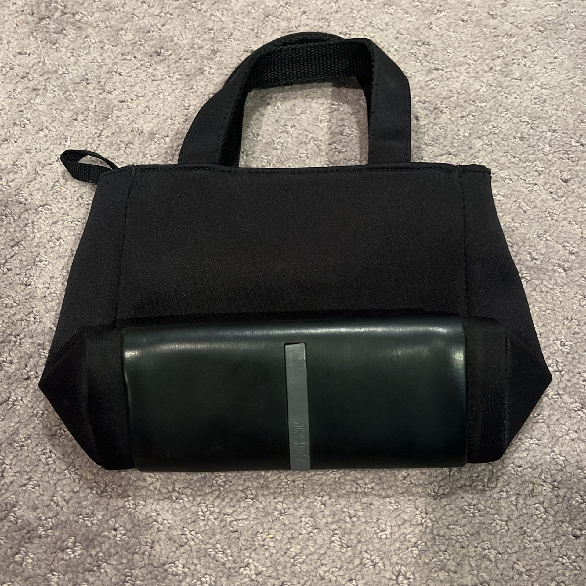 Nine West Mini Handbag