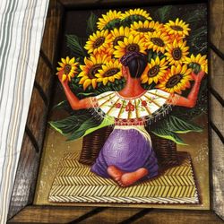 Frida Kahlo 