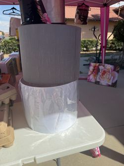 Lamp Shades