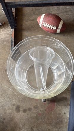 Jug for drinks