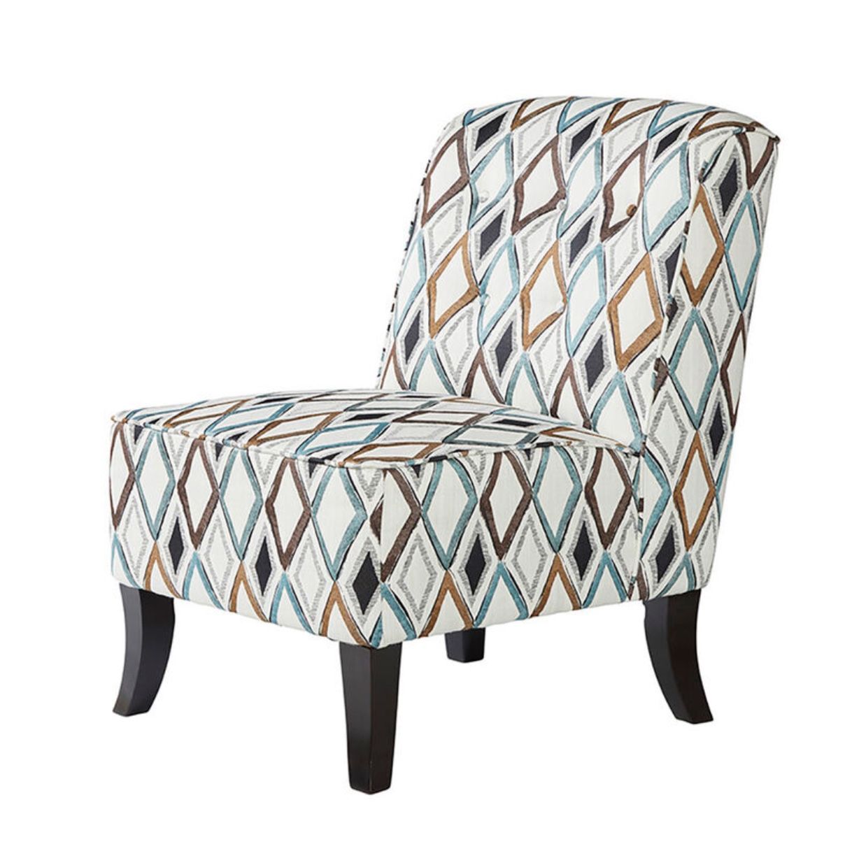 Sylish Chair. Now Only $199. Was $599!!