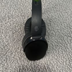 Hesh Evo Wireless Headphones 