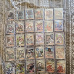 Pokemon Trainer Gallery