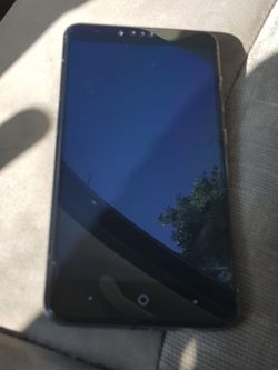 ZTE Z981 Metro/Tmobile