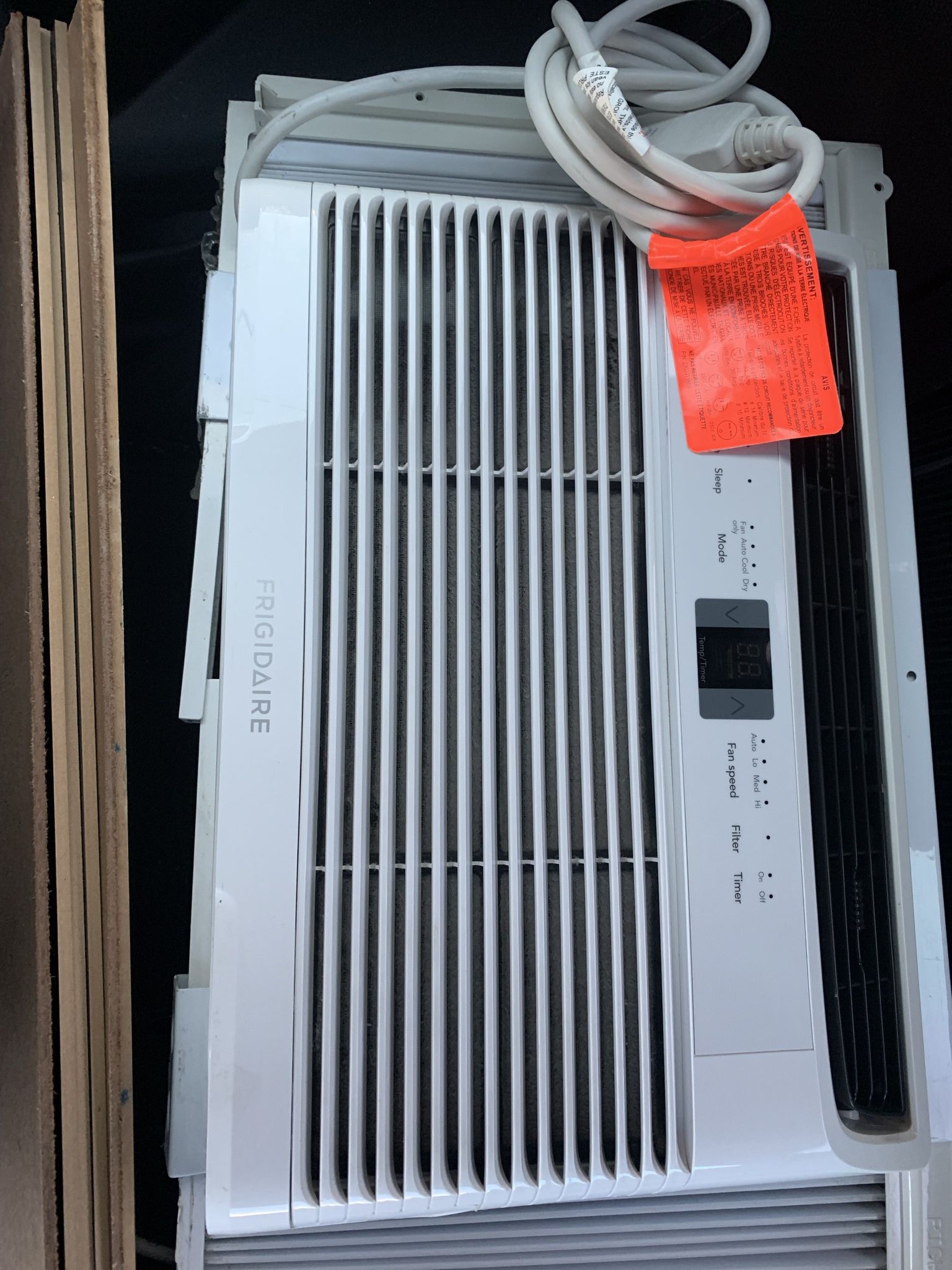 I Sell,Deliver And Install AC Units Professionally Installed All Areas In LA