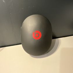 Beats Studio 3