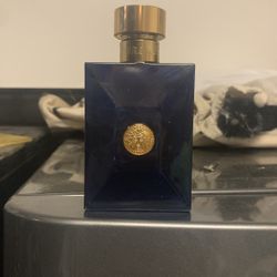  Versace Cologne Selling 