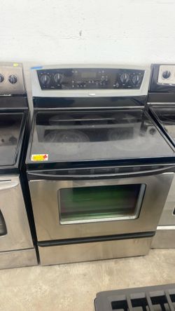 Whirlpool