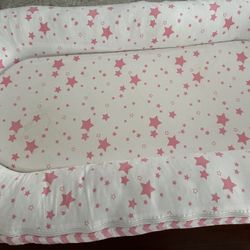 Baby Lounger 