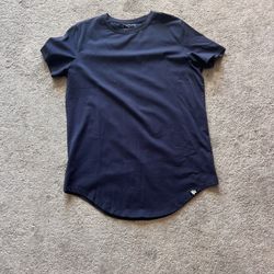 Young La Perfect Tee