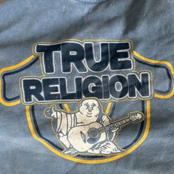 True Religion Jackets Shoot Your Price