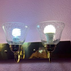 Bathroom Light Covers New More Then 20 Available 