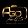 Alex.G.O