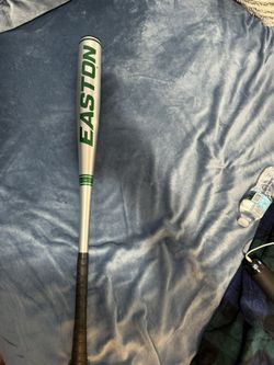 33 (-3) Easton B5
