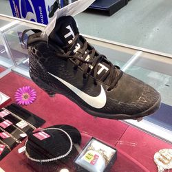 Baseball Cleats 