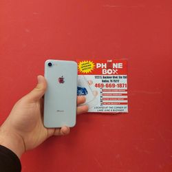 IPhone 8 64GB Factory Unlocked to Any Carrier Cash Price 💸 $149