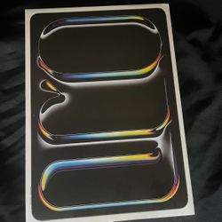 Ipad Pro M4 1tb Wifi + Cellular 