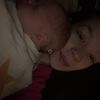 Emily Louch