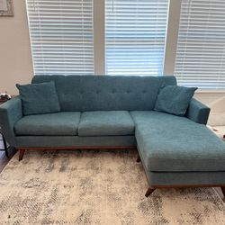 Eastside Chase Sofa