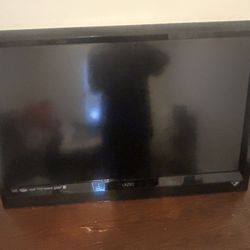 45in Flat Screen 