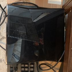Xbox 360 Console