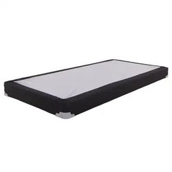 Twin XL Box Spring