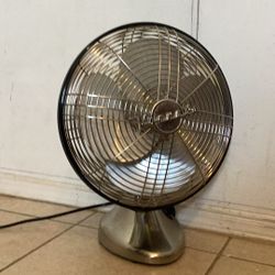 Real Vornado Fan (Read Description)