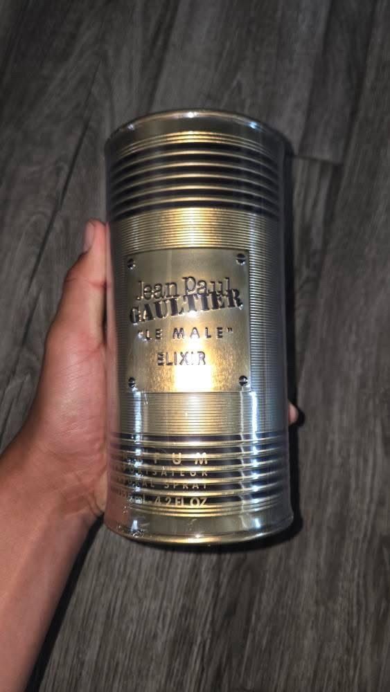 Jpg Le Male Elixir