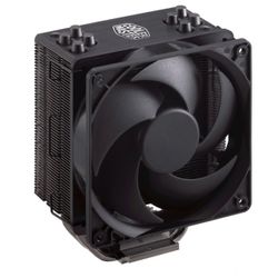 CoolerMaster hyper 212 (Black)