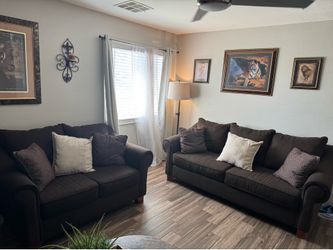 Sofas
